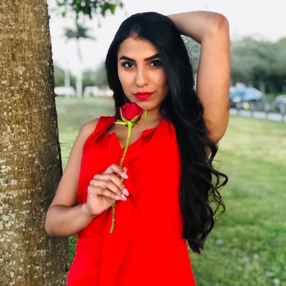 katmorales11